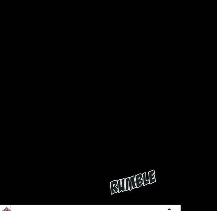 Blood Blade Manhwa - Chapter 48 Page 96