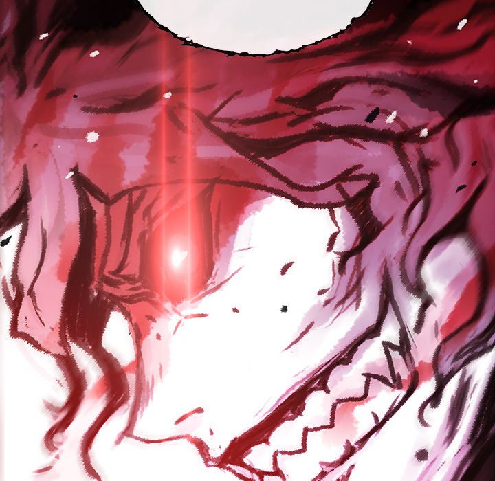 Blood Blade Manhwa - Chapter 48 Page 103