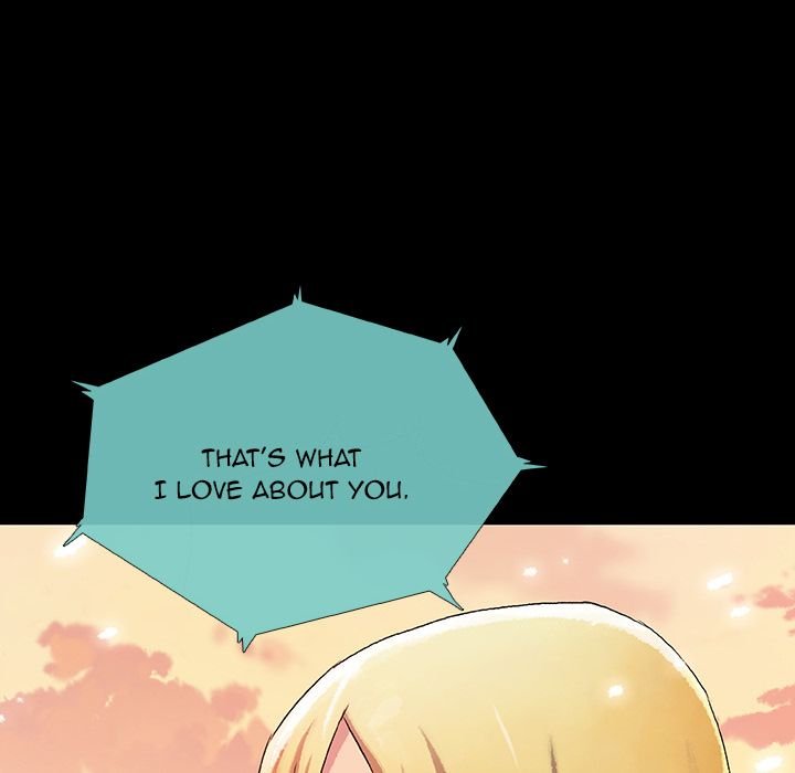 Blood Blade Manhwa - Chapter 40 Page 66