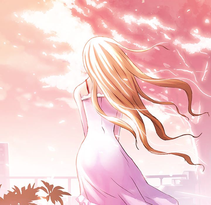 Blood Blade Manhwa - Chapter 40 Page 71