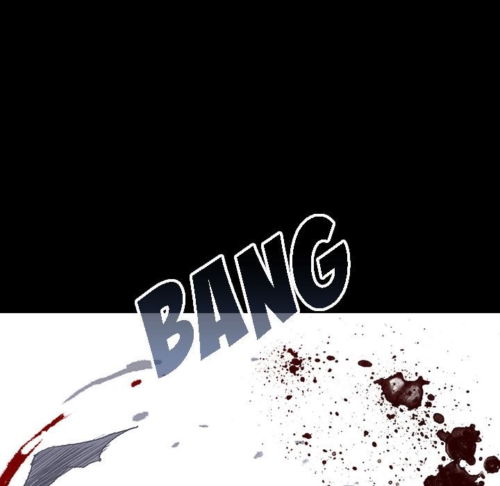 Blood Blade Manhwa - Chapter 52 Page 112