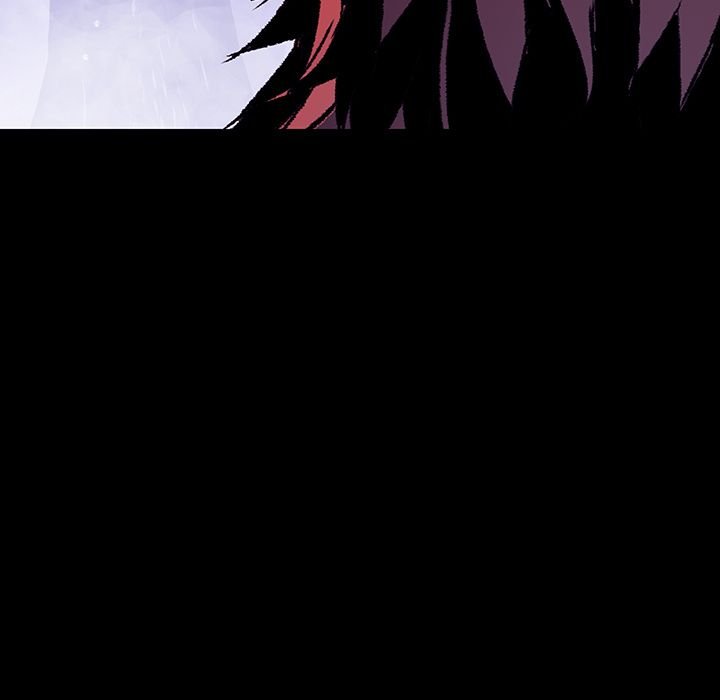 Blood Blade Manhwa - Chapter 52 Page 145