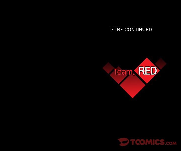 Blood Blade Manhwa - Chapter 52 Page 146