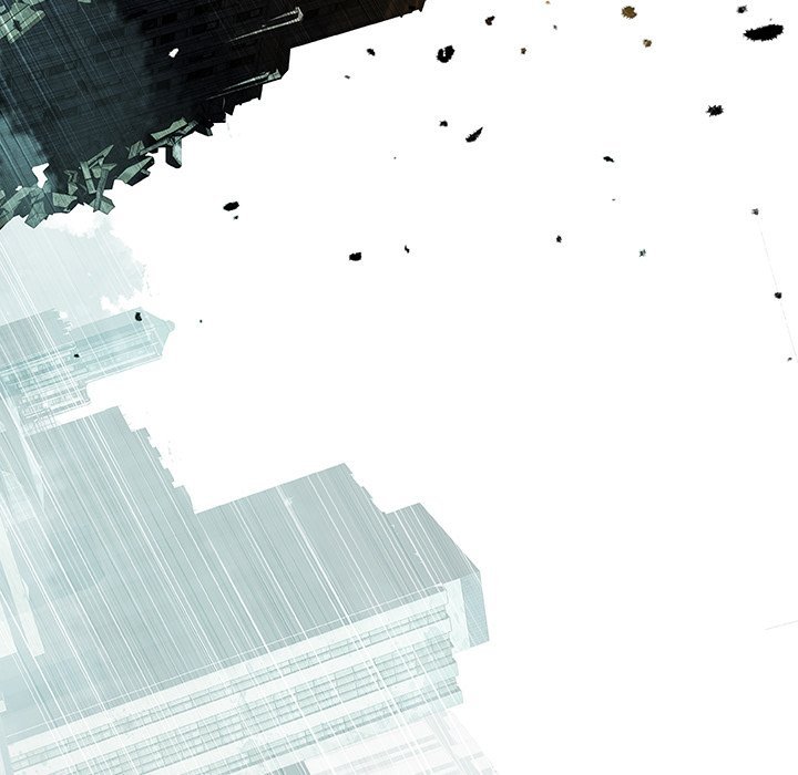 Blood Blade Manhwa - Chapter 68 Page 27