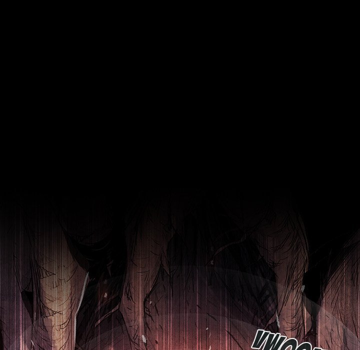 Blood Blade Manhwa - Chapter 68 Page 61