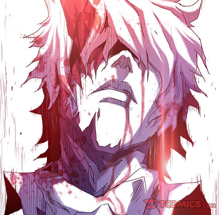 Blood Blade Manhwa - Chapter 68 Page 74