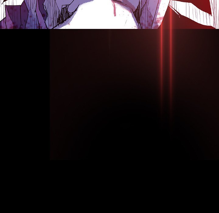 Blood Blade Manhwa - Chapter 68 Page 75