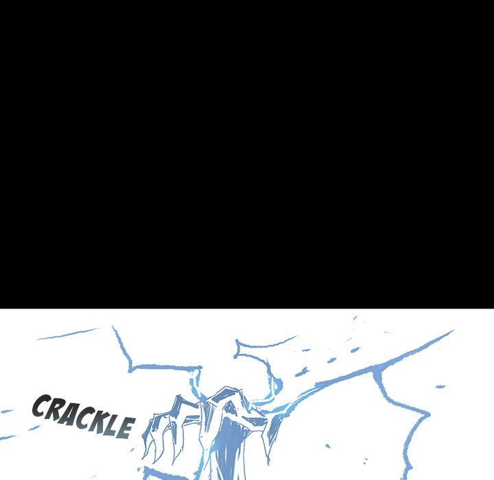 Blood Blade Manhwa - Chapter 68 Page 76