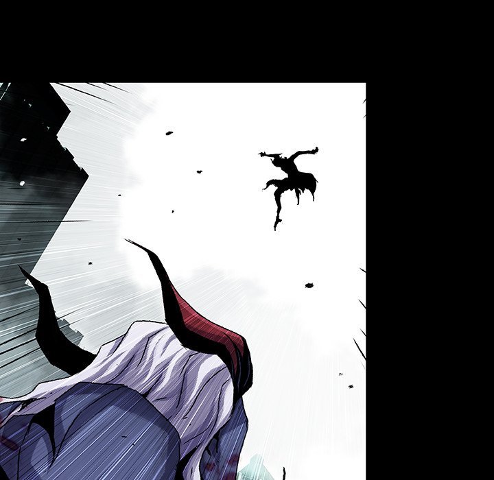 Blood Blade Manhwa - Chapter 68 Page 85