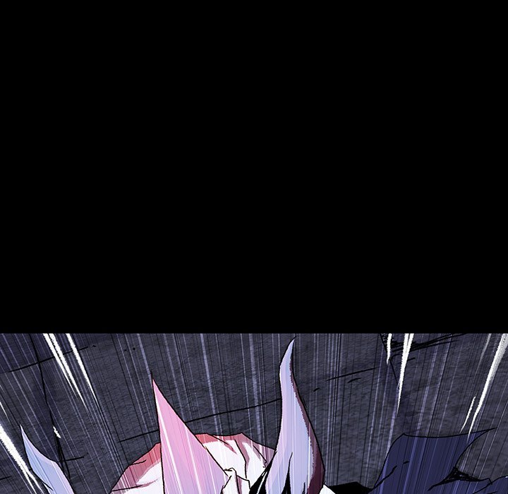 Blood Blade Manhwa - Chapter 68 Page 99