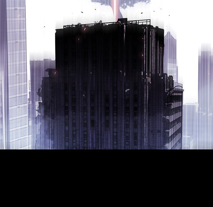 Blood Blade Manhwa - Chapter 68 Page 111