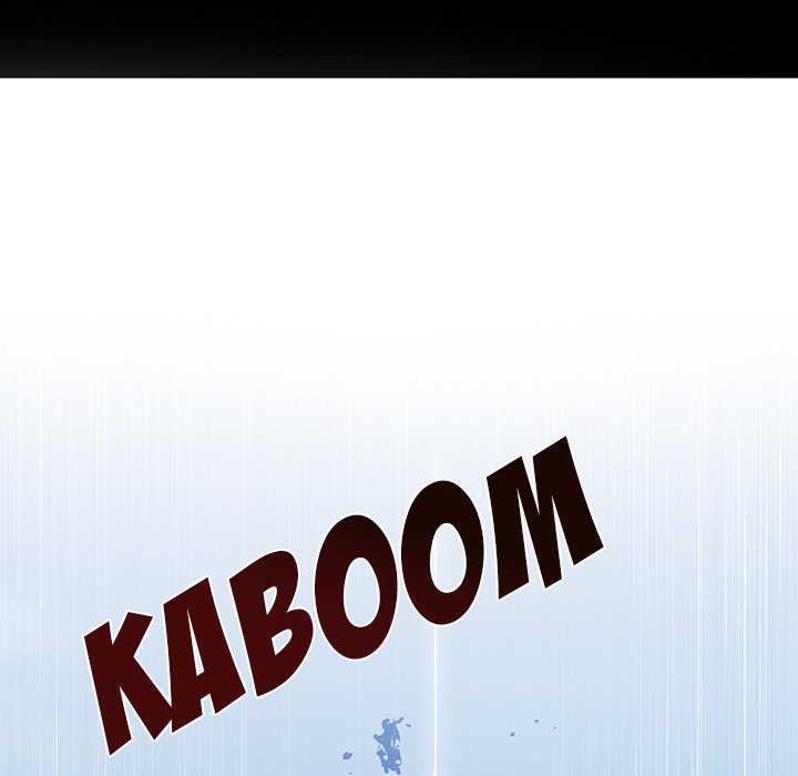 Blood Blade Manhwa - Chapter 68 Page 117