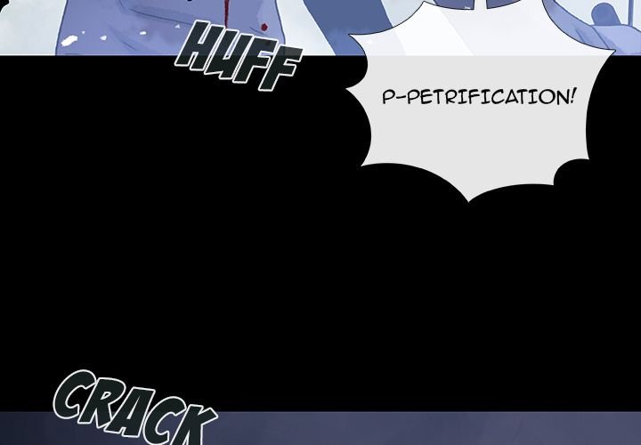 Blood Blade Manhwa - Chapter 57 Page 2