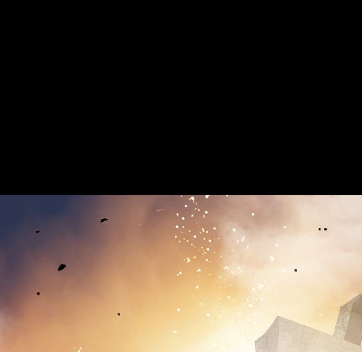 Blood Blade Manhwa - Chapter 57 Page 8