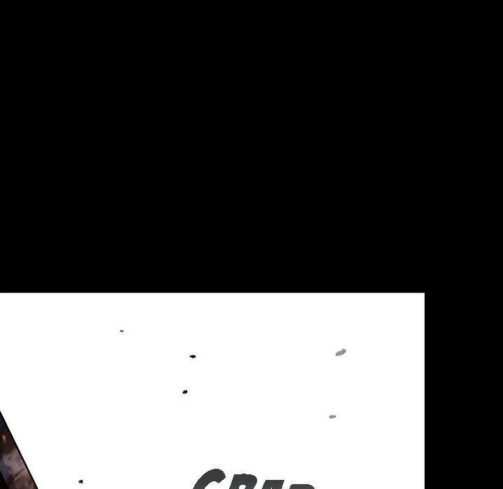 Blood Blade Manhwa - Chapter 57 Page 22