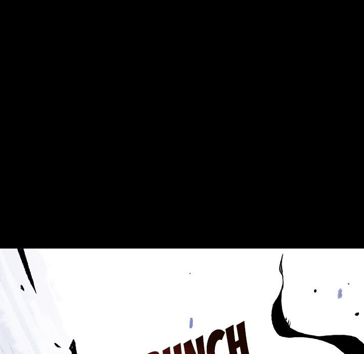 Blood Blade Manhwa - Chapter 57 Page 60