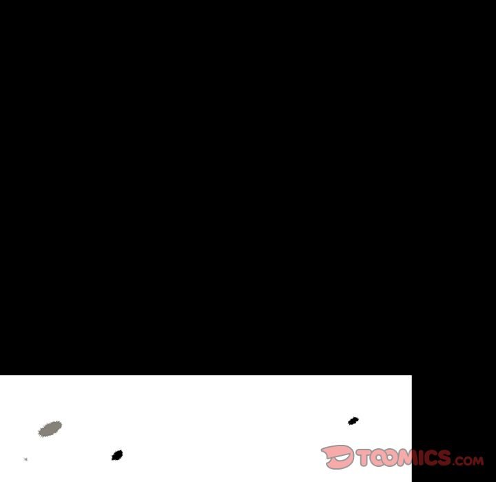 Blood Blade Manhwa - Chapter 57 Page 73