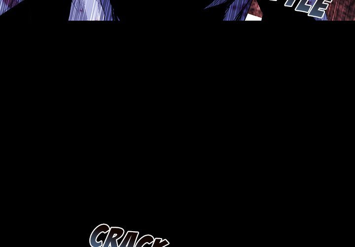 Blood Blade Manhwa - Chapter 71 Page 3