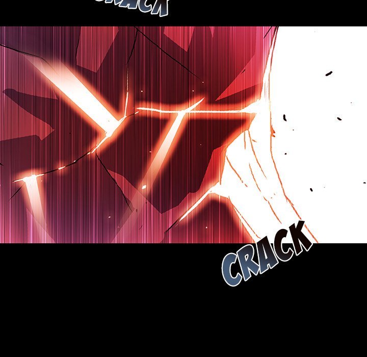 Blood Blade Manhwa - Chapter 71 Page 4