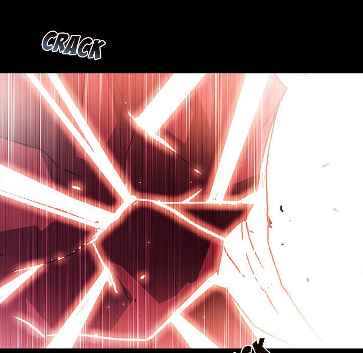 Blood Blade Manhwa - Chapter 71 Page 15