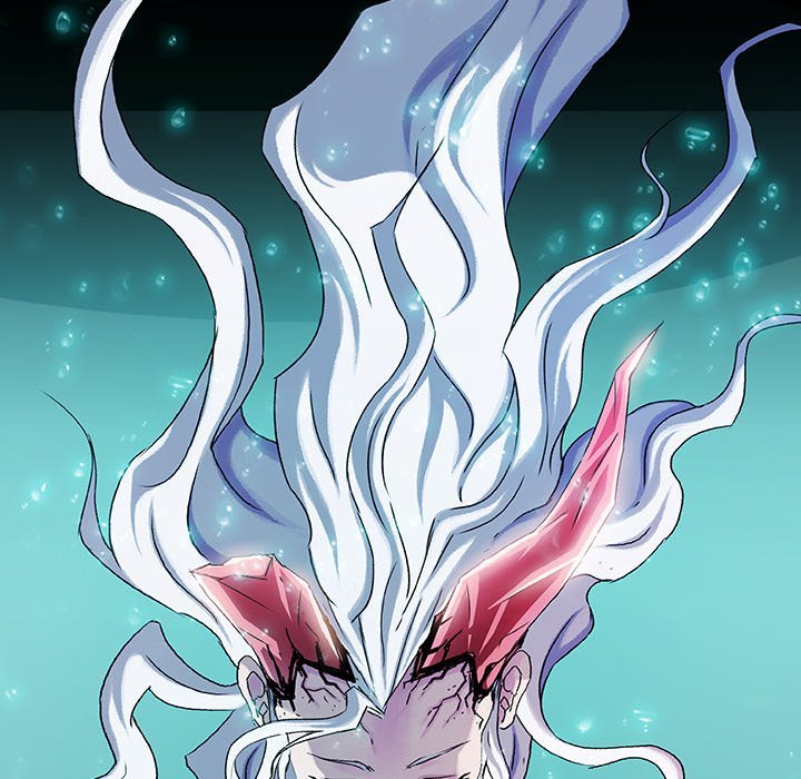 Blood Blade Manhwa - Chapter 71 Page 66