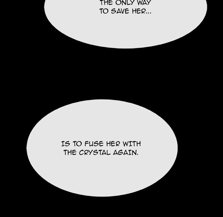 Blood Blade Manhwa - Chapter 71 Page 102