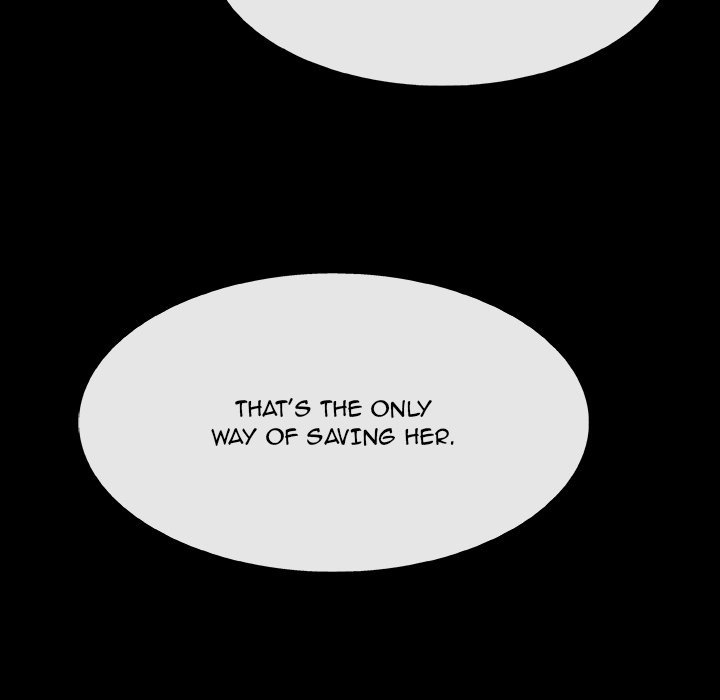 Blood Blade Manhwa - Chapter 71 Page 108