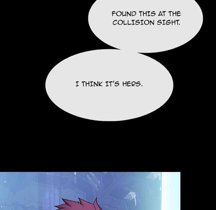 Blood Blade Manhwa - Chapter 71 Page 112