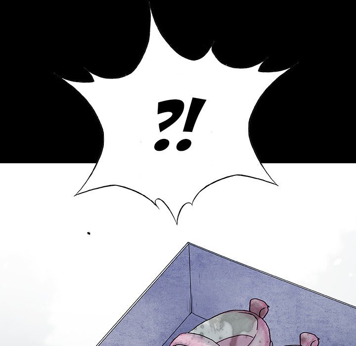 Blood Blade Manhwa - Chapter 71 Page 114