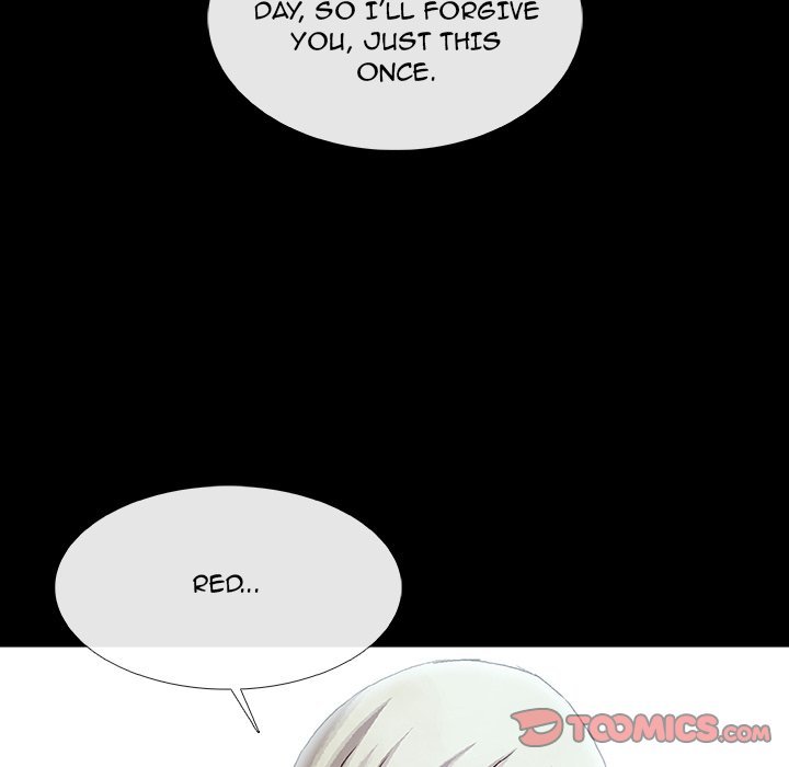 Blood Blade Manhwa - Chapter 71 Page 122