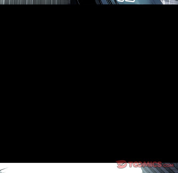 Blood Blade Manhwa - Chapter 64 Page 9