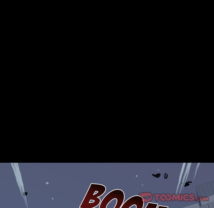 Blood Blade Manhwa - Chapter 64 Page 17