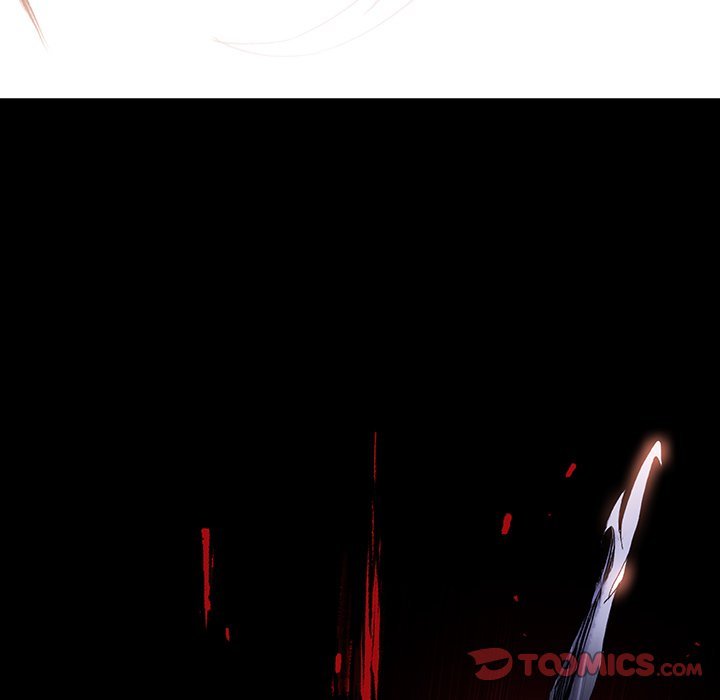 Blood Blade Manhwa - Chapter 64 Page 29