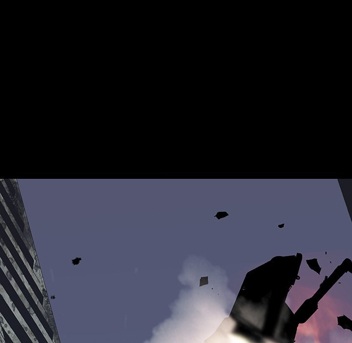 Blood Blade Manhwa - Chapter 64 Page 51