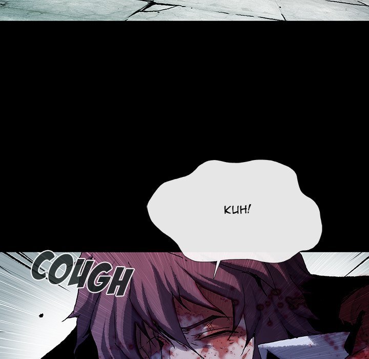 Blood Blade Manhwa - Chapter 64 Page 58