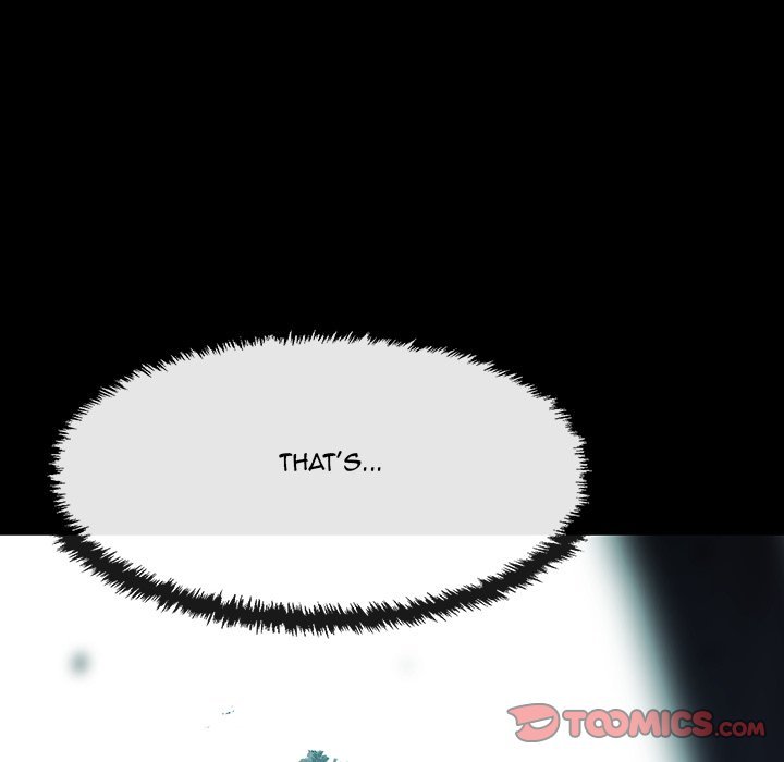 Blood Blade Manhwa - Chapter 64 Page 65