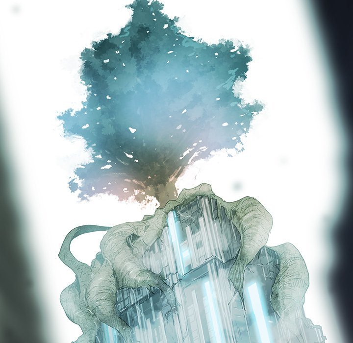 Blood Blade Manhwa - Chapter 64 Page 66