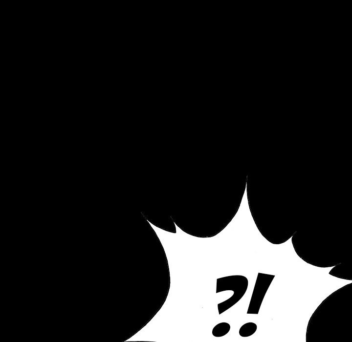 Blood Blade Manhwa - Chapter 64 Page 92