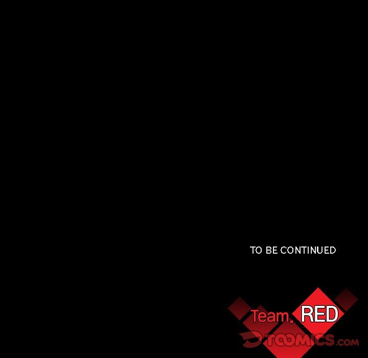 Blood Blade Manhwa - Chapter 64 Page 113