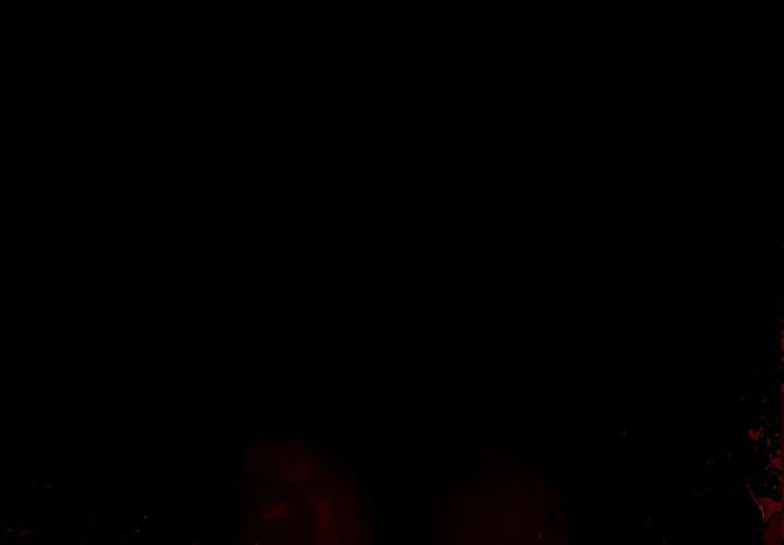 Blood Blade Manhwa - Chapter 46 Page 1