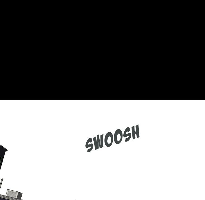 Blood Blade Manhwa - Chapter 46 Page 43