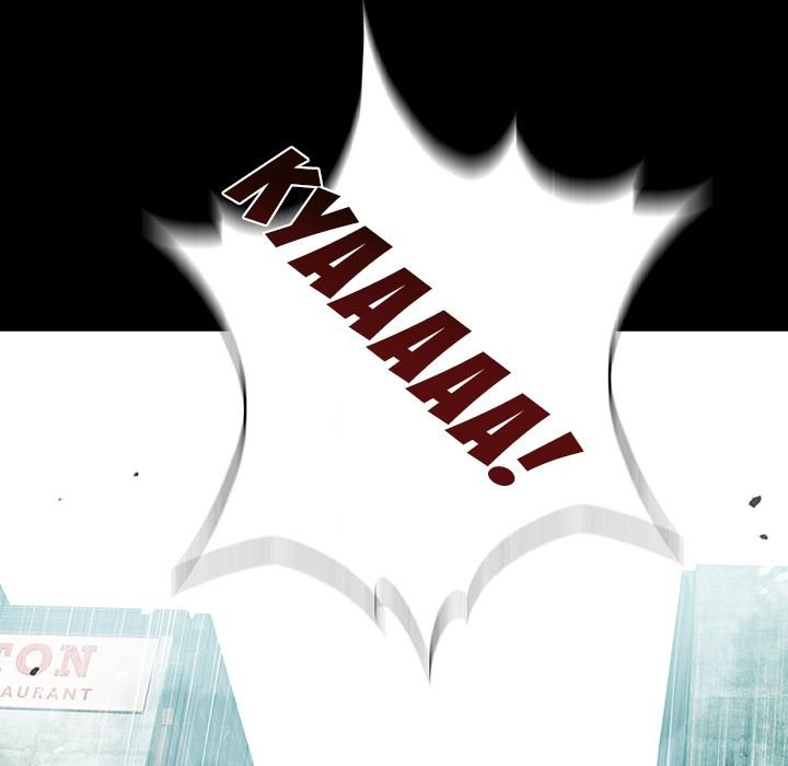 Blood Blade Manhwa - Chapter 46 Page 63