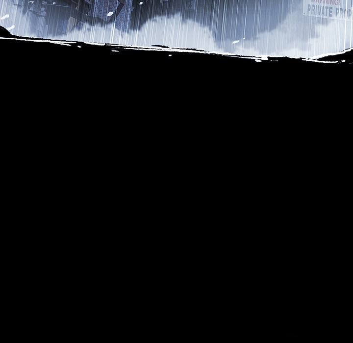 Blood Blade Manhwa - Chapter 46 Page 65