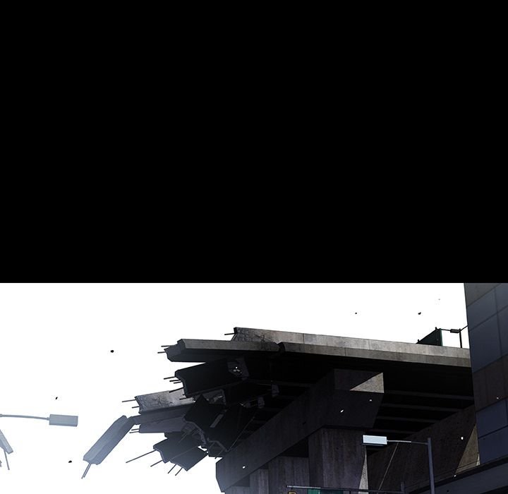 Blood Blade Manhwa - Chapter 46 Page 68