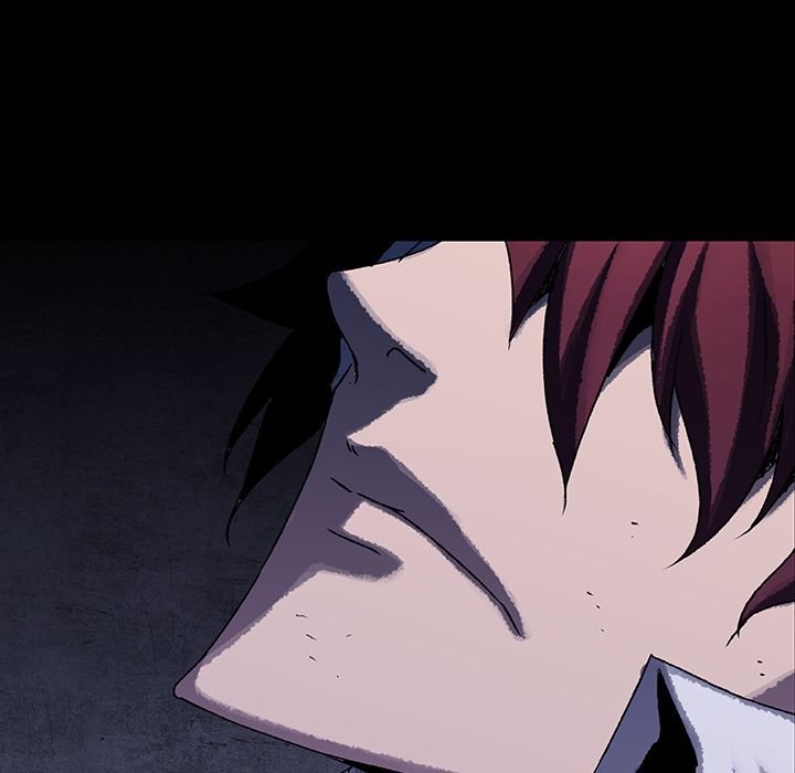 Blood Blade Manhwa - Chapter 46 Page 82