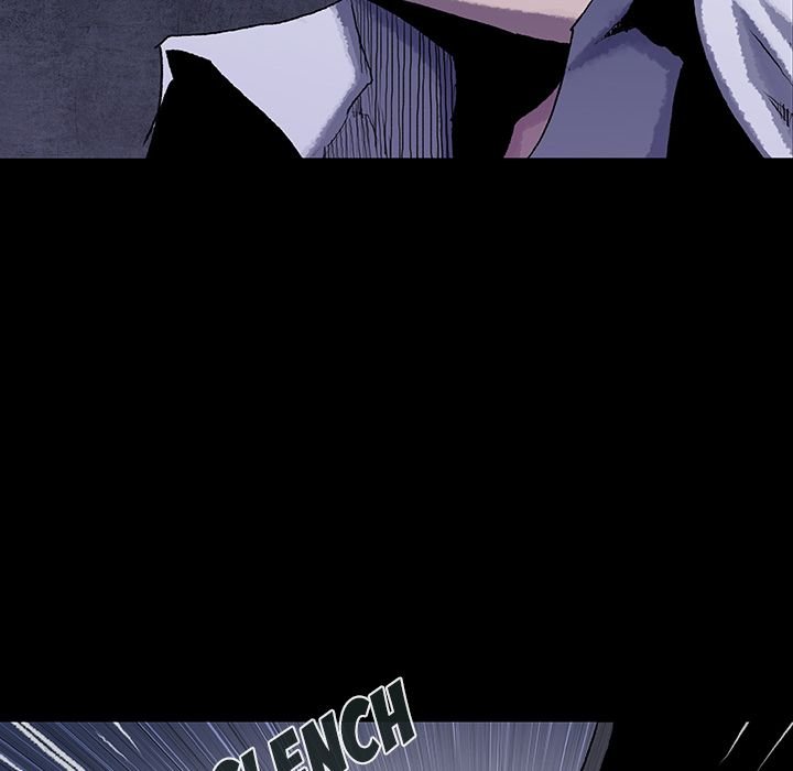 Blood Blade Manhwa - Chapter 46 Page 83