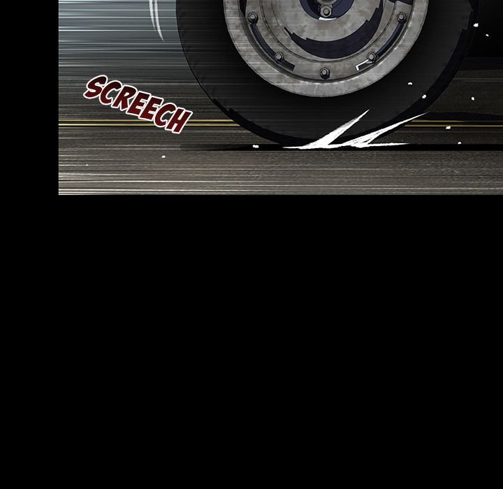 Blood Blade Manhwa - Chapter 46 Page 98