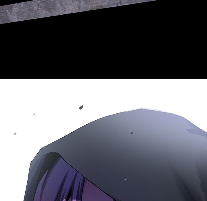 Blood Blade Manhwa - Chapter 46 Page 103