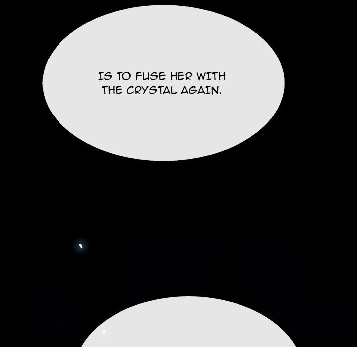 Blood Blade Manhwa - Chapter 72 Page 4