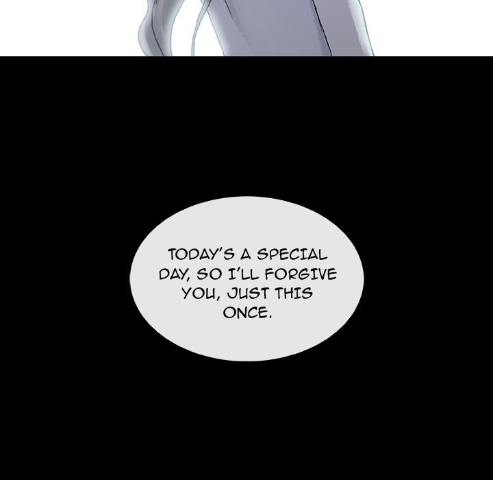 Blood Blade Manhwa - Chapter 72 Page 23